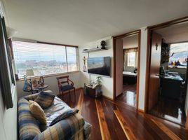 3 Habitación Apartamento en venta en Mina De Sal De Nemocón, Bogotá, Bogotá