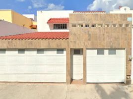 4 chambre Maison for sale in Cancun, Quintana Roo, Cancun