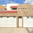 4 Bedroom Villa for sale in Cancun Quintana Roo, Cancun
