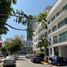 3 Schlafzimmer Wohnung zu verkaufen in Acapulco, Guerrero, Acapulco