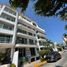 3 Schlafzimmer Wohnung zu verkaufen in Acapulco, Guerrero, Acapulco
