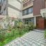 6 Bedroom House for sale in Miraflores, Lima, Miraflores, Lima, Lima