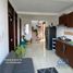 2 Bedroom Condo for sale in Tulua, Valle Del Cauca, Tulua