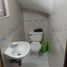 5 Bedroom House for sale in Bogota, Cundinamarca, Bogota