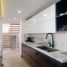 4 Bedroom House for sale in Centro Comercial Unicentro Medellin, Medellin, Medellin