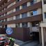 Condominium 3 chambre à vendre à Benito Juarez, Mexico City, Benito Juarez