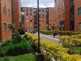 Appartement 3 chambre à vendre à Bogota, Cundinamarca, Bogota, Cundinamarca, Colombie