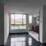 Appartement 3 chambre à vendre à Bogota, Cundinamarca, Bogota, Cundinamarca, Colombie