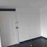 Appartement 3 chambre à vendre à Bogota, Cundinamarca, Bogota, Cundinamarca, Colombie