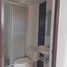 Appartement 3 chambre à vendre à Bogota, Cundinamarca, Bogota, Cundinamarca, Colombie