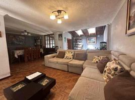 3 Bedroom House for sale in Bicentenario Park, Quito, Quito, Quito