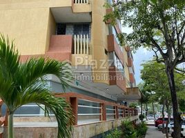 2 Bedroom Apartment for sale in Atlantico, Barranquilla, Atlantico