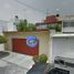 3 Habitación Casa en venta en Alvaro Obregon, Ciudad de México, Alvaro Obregon