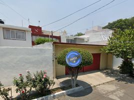3 Habitación Casa en venta en Alvaro Obregon, Ciudad de México, Alvaro Obregon