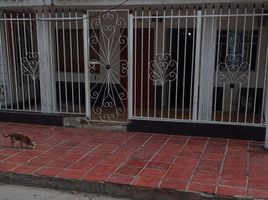 3 Bedroom House for sale in Soledad, Atlantico, Soledad