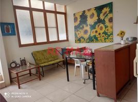 2 Habitación Apartamento en alquiler en Sullana, Piura, Sullana, Sullana