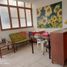 2 Bedroom Apartment for rent in Sullana, Piura, Sullana, Sullana