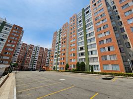 3 Habitación Apartamento en alquiler en Piedecuesta, Santander, Piedecuesta