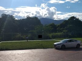  Terreno (Parcela) en venta en Tolima, Ibague, Tolima