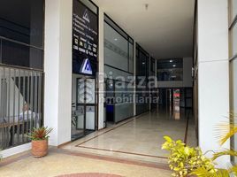 40 m² Office for sale in Colombia, Ibague, Tolima, Colombia