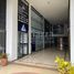 431 Sqft Office for sale in Tolima, Ibague, Tolima