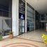 40 m² Office for sale in Colombia, Ibague, Tolima, Colombia