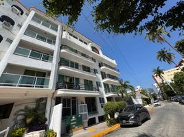 4 chambre Appartement for sale in Acapulco, Guerrero, Acapulco