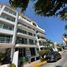 4 Bedroom Apartment for sale in Acapulco, Guerrero, Acapulco