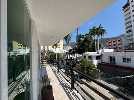 4 Bedroom Apartment for sale in Acapulco, Guerrero, Acapulco