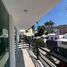 4 chambre Appartement for sale in Acapulco, Guerrero, Acapulco