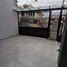 6 Bedroom House for sale in Ecuador, Cuenca, Cuenca, Azuay, Ecuador