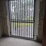 Appartement 3 chambre à vendre à Bogota, Cundinamarca, Bogota