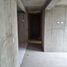 Appartement 3 chambre à vendre à Bogota, Cundinamarca, Bogota