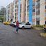 Appartement 3 chambre à vendre à Bogota, Cundinamarca, Bogota