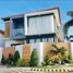 5 Schlafzimmer Villa zu verkaufen in Paranaque City, Metro Manila, Paranaque City, Southern District, Metro Manila