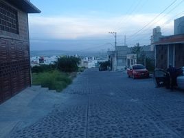 Terrain à vendre à Queretaro, Queretaro, Queretaro, Queretaro