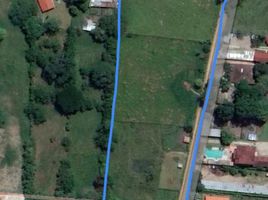  Terreno (Parcela) en venta en Tolima, Ibague, Tolima