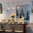 5 Habitación Villa en venta en Paranaque City, Metro Manila, Paranaque City, Southern District, Metro Manila, Filipinas