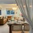 5 Habitación Villa en venta en Paranaque City, Metro Manila, Paranaque City, Southern District, Metro Manila, Filipinas