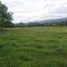  Land for sale in Ibague, Tolima, Ibague