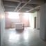 807 Sqft Office for rent in Itagui, Antioquia, Itagui