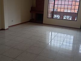 3 Bedroom Apartment for sale in Cundinamarca, Bogota, Cundinamarca