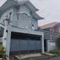 5 Schlafzimmer Villa zu verkaufen in Paranaque City, Metro Manila, Paranaque City, Southern District