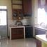 5 Schlafzimmer Villa zu verkaufen in Paranaque City, Metro Manila, Paranaque City, Southern District