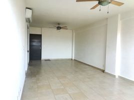 3 Schlafzimmer Appartement zu verkaufen in Cancun, Quintana Roo, Cancun