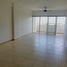 3 Schlafzimmer Appartement zu verkaufen in Cancun, Quintana Roo, Cancun