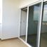 3 Schlafzimmer Appartement zu verkaufen in Cancun, Quintana Roo, Cancun