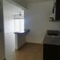3 Schlafzimmer Appartement zu verkaufen in Cancun, Quintana Roo, Cancun