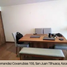 Appartement 3 chambre à vendre à Tultitlan, Mexico, Tultitlan
