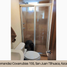 Appartement 3 chambre à vendre à Tultitlan, Mexico, Tultitlan